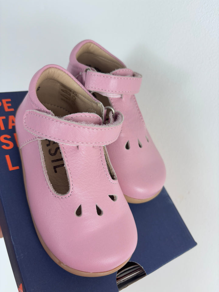 Petasil UK 6 (EU 23)-Shoes-Second Snuggle Preloved