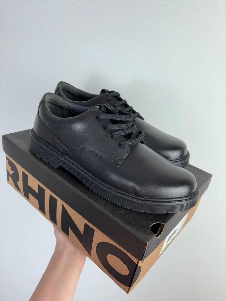 Rhino 7 G (EU 41)-Shoes-Second Snuggle Preloved