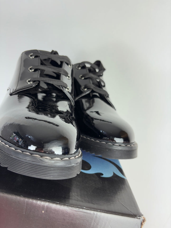 Angry Angels EU 43 W (UK 9 Adult)-Shoes-Second Snuggle Preloved