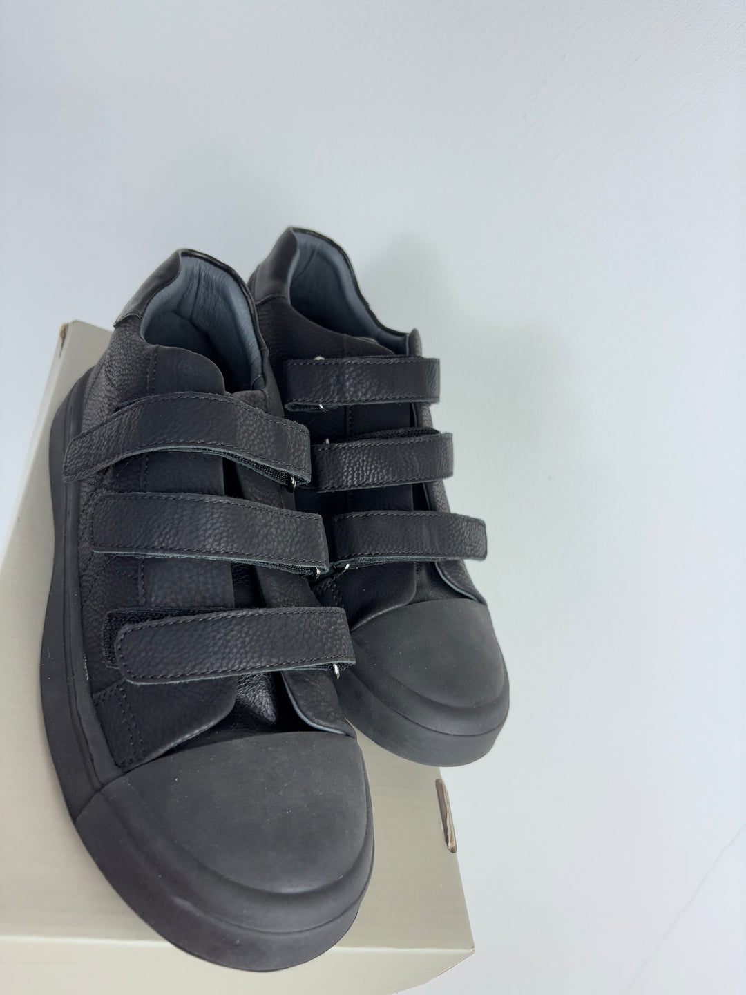 Shoesme EU 38 (UK 5 Adult)-Shoes-Second Snuggle Preloved