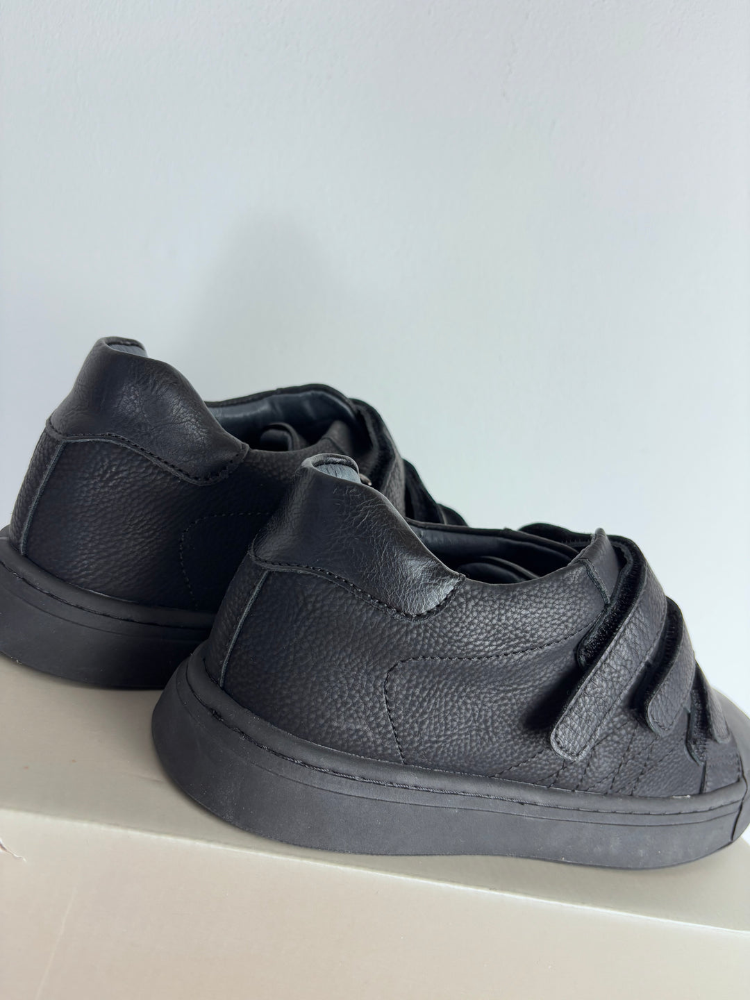 Shoesme EU 38 (UK 5 Adult)-Shoes-Second Snuggle Preloved