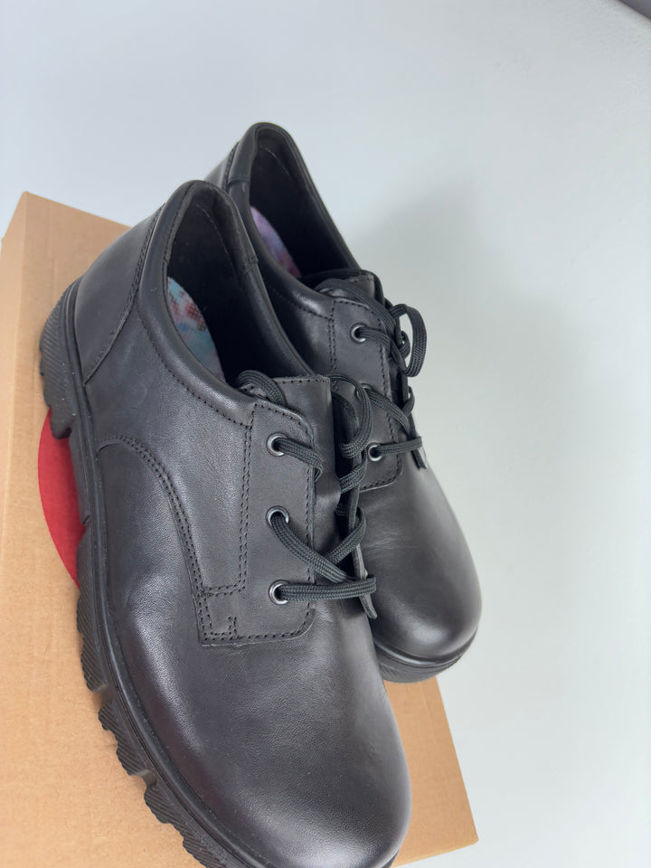 Ricosta EU 40 (UK 6.5 Adult)-Shoes-Second Snuggle Preloved