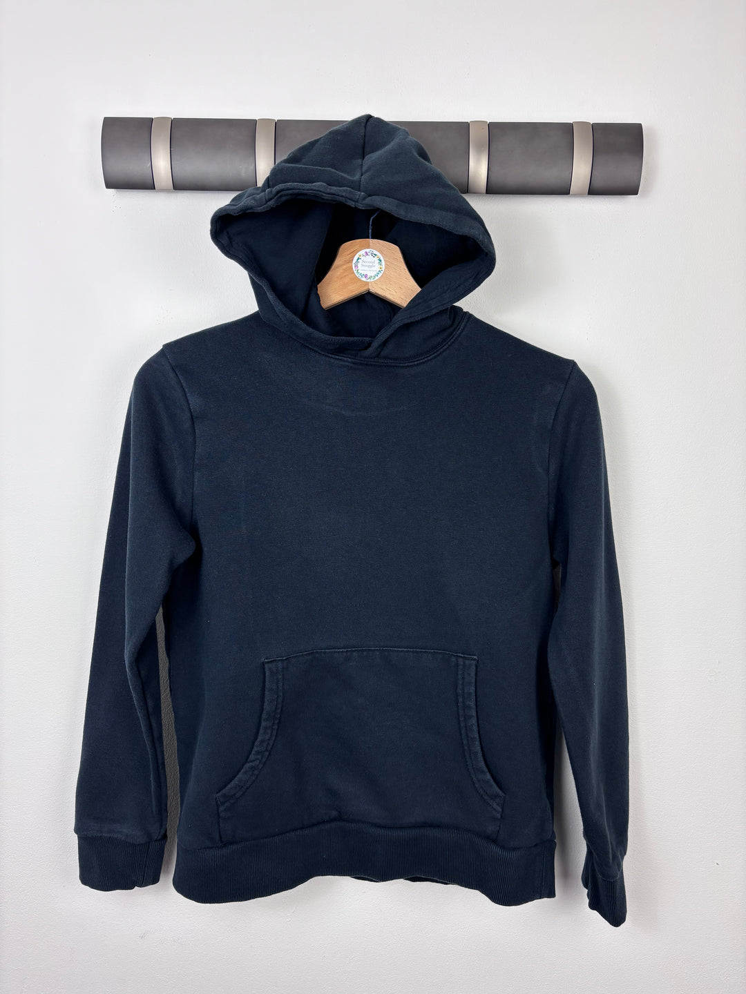 M&S 11-12 Years-Hoodies-Second Snuggle Preloved