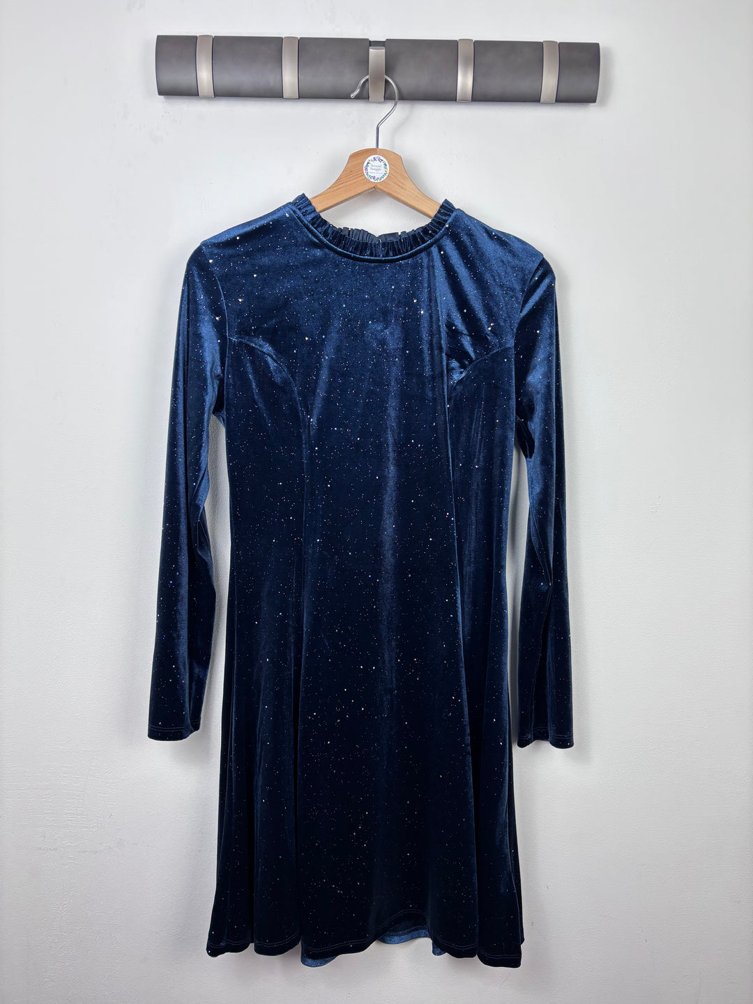 M&S 15-16 Years-Dresses-Second Snuggle Preloved