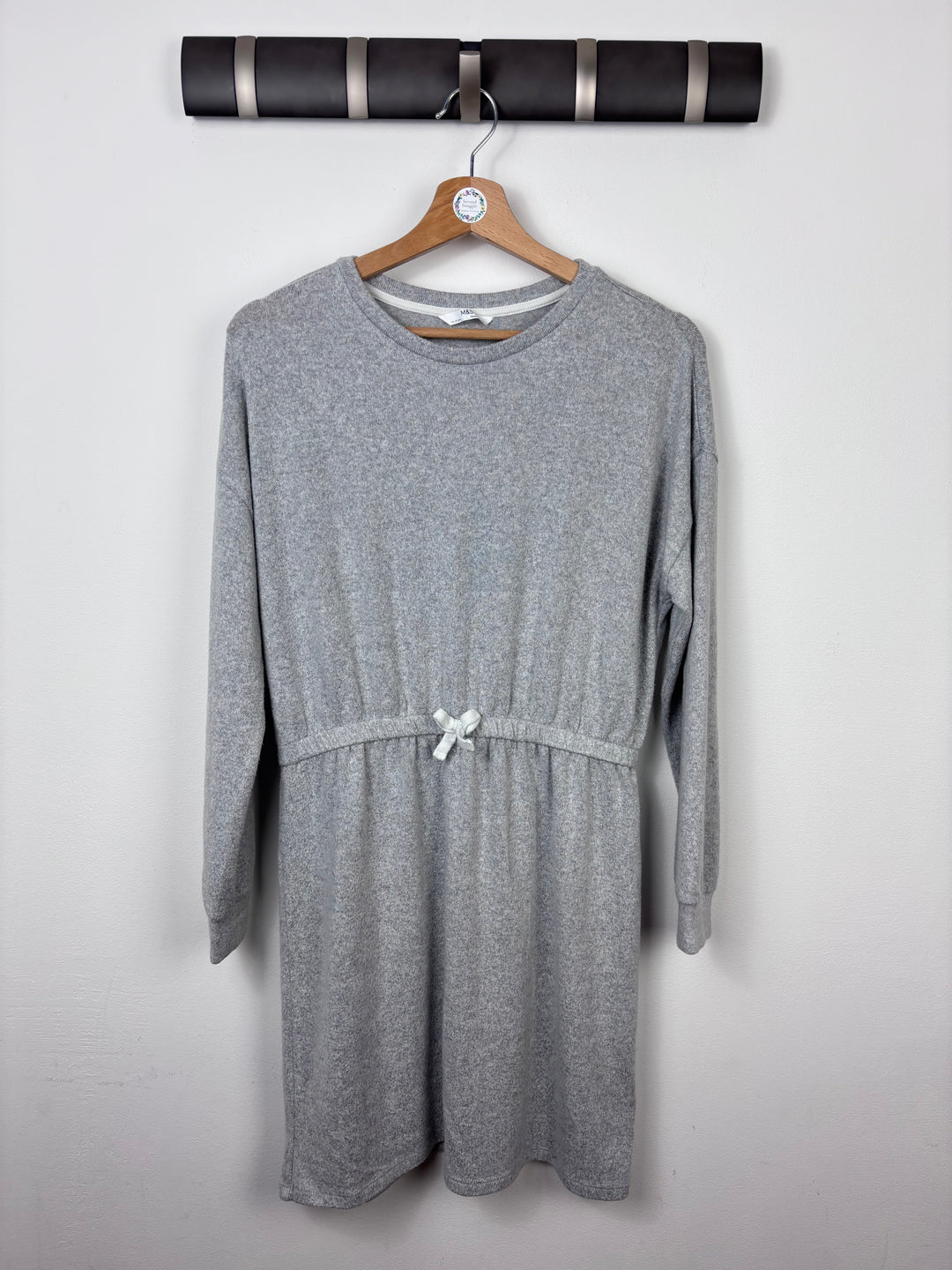 M&S 14-15 Years-Dresses-Second Snuggle Preloved