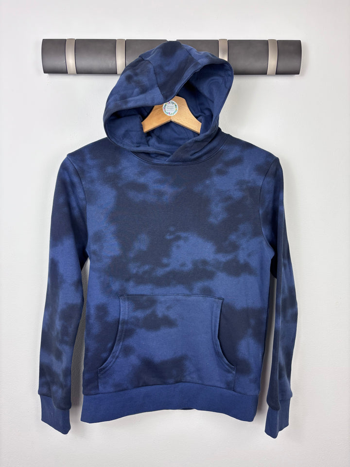 M&S 10-11 Years-Hoodies-Second Snuggle Preloved