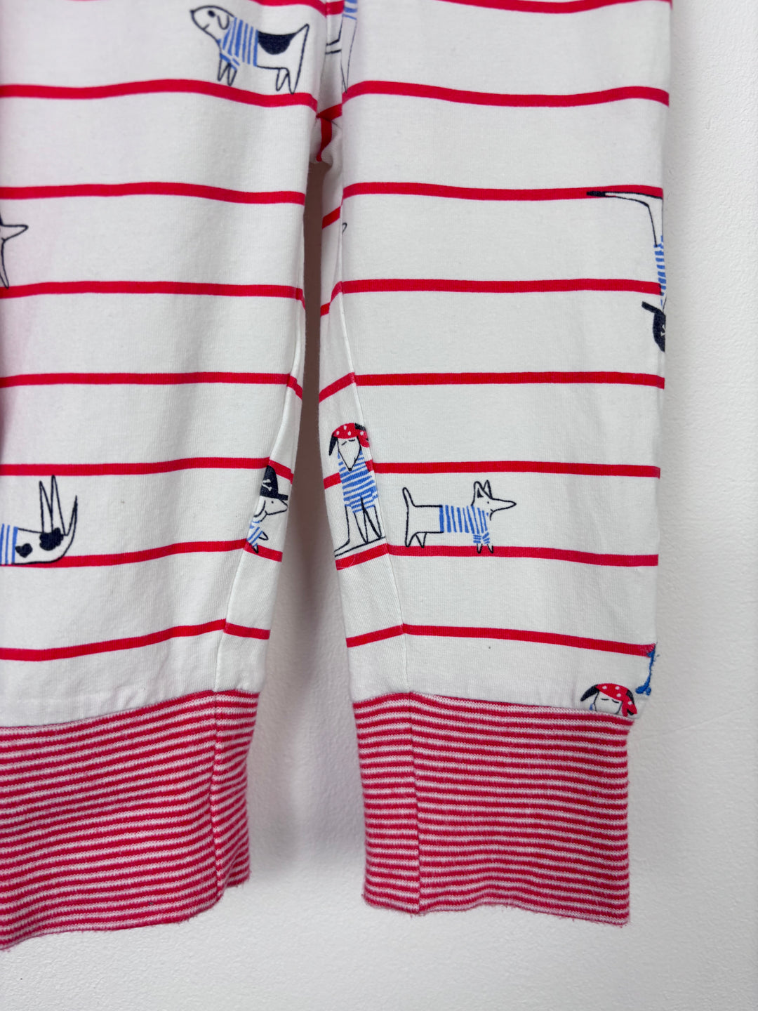 Joules 6-9 Months-Sets-Second Snuggle Preloved