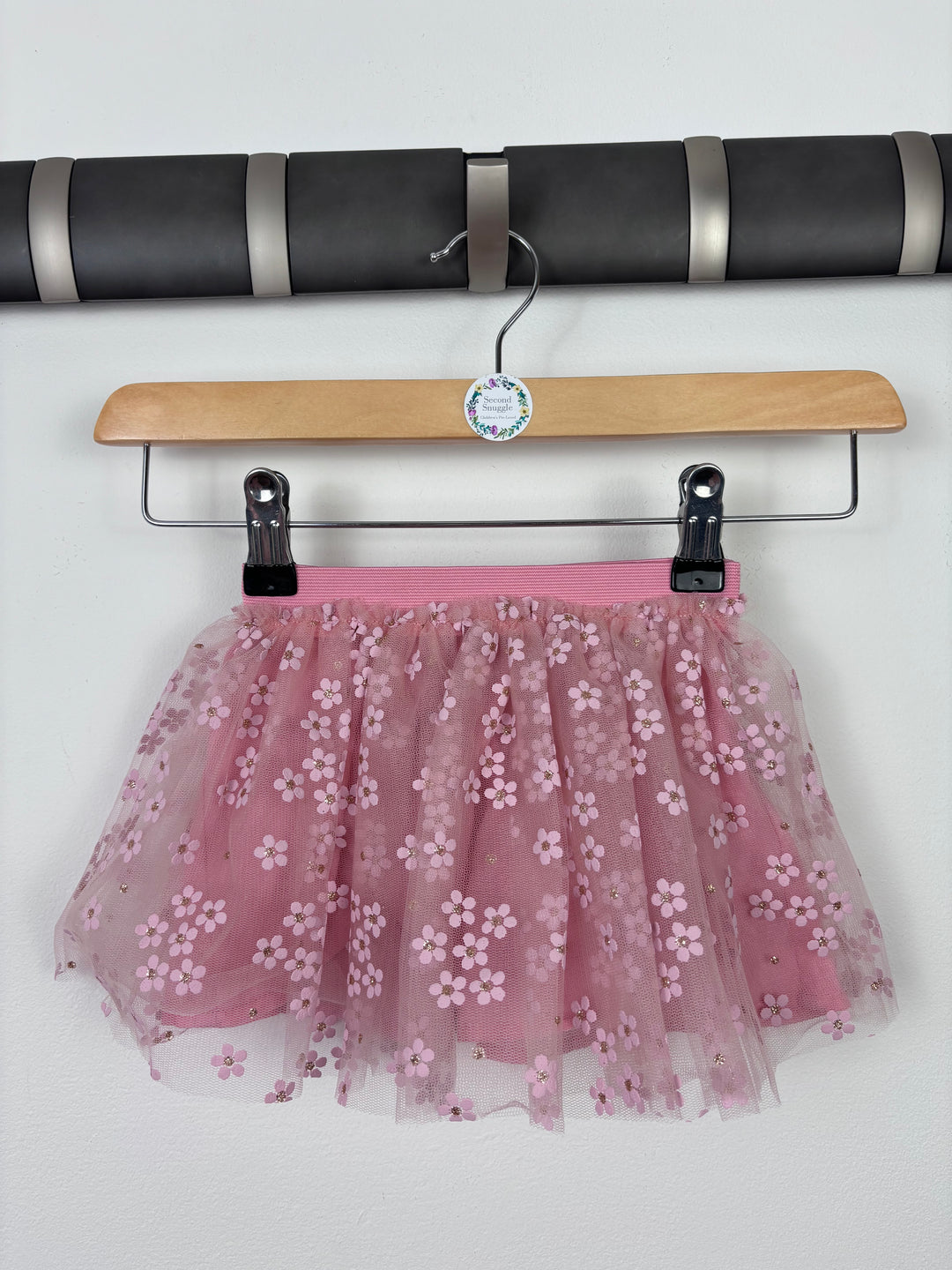 Mayoral 18 Months-Skirts-Second Snuggle Preloved