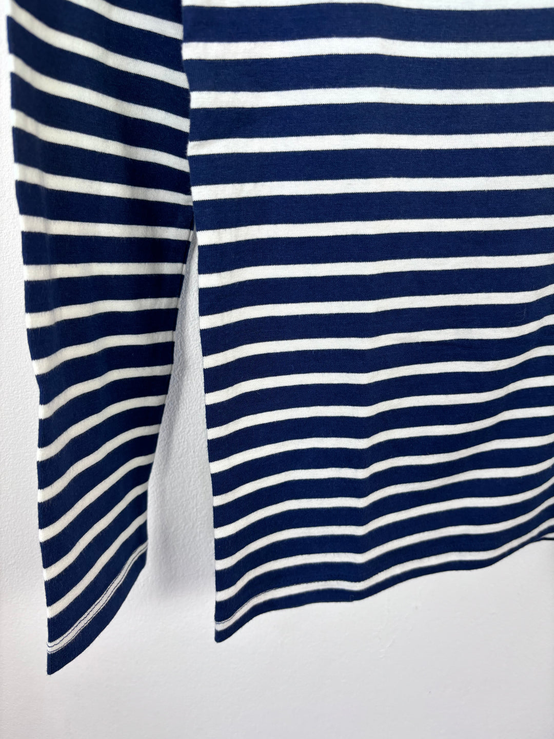 Mini Boden Penguin Breton-Tops-Second Snuggle Preloved