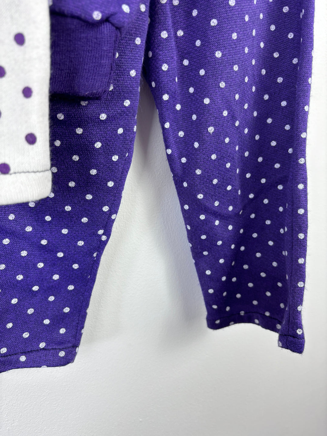 Vintage 12-18 Months-Sets-Second Snuggle Preloved