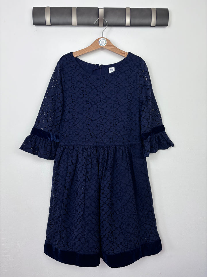 Gap Kids 10-11 Years-Dresses-Second Snuggle Preloved