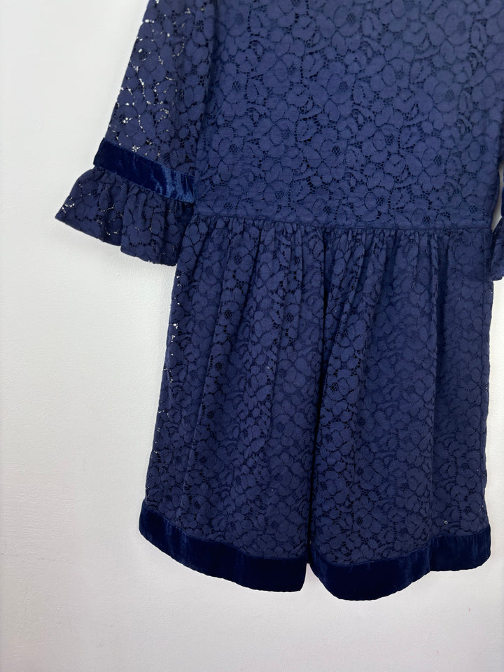 Gap Kids 10-11 Years-Dresses-Second Snuggle Preloved