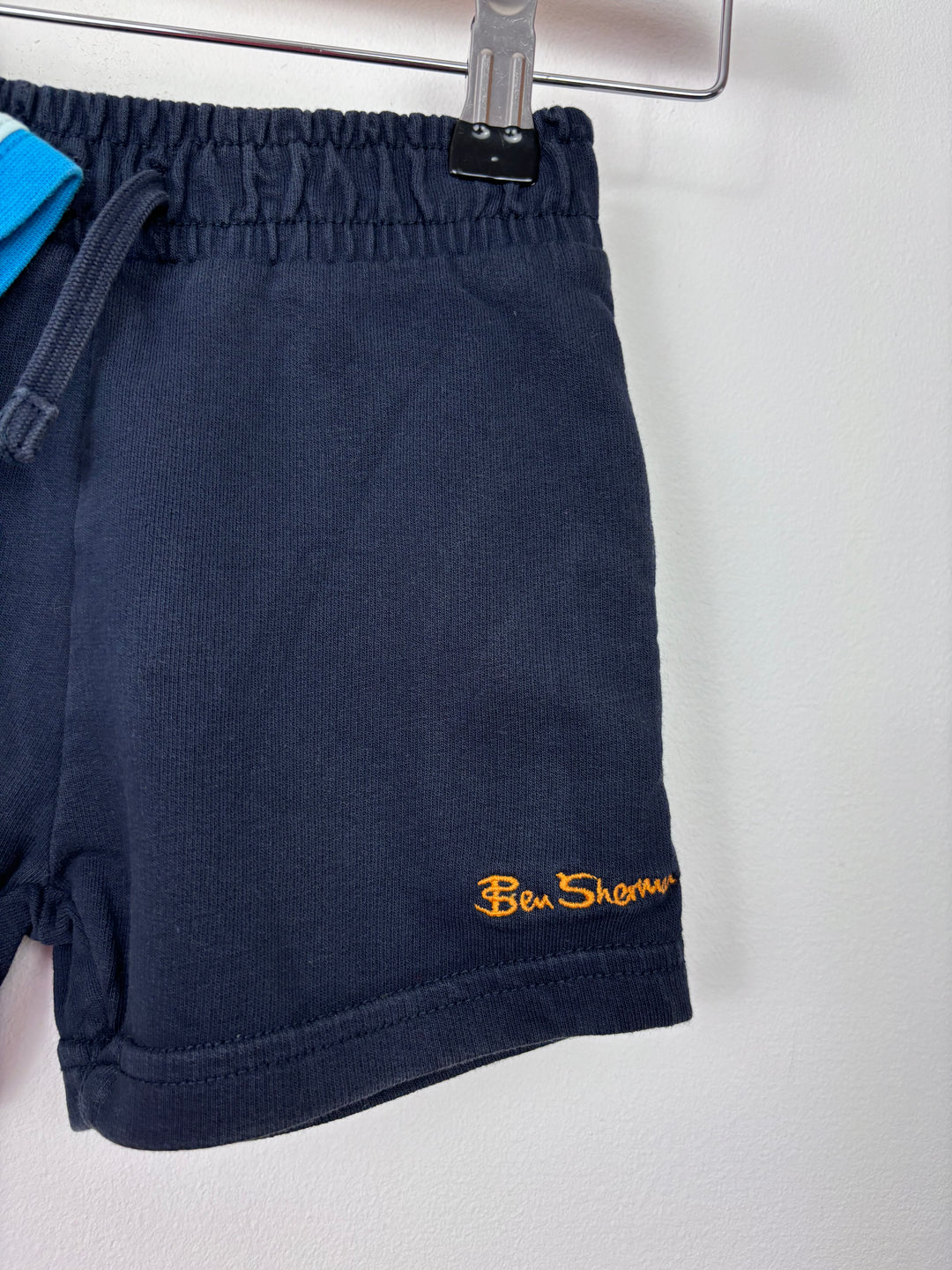 Ben Sherman 24 Months - PLAY-Sets-Second Snuggle Preloved