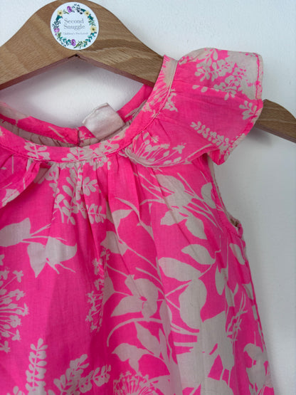 Baby Gap 2 Years-Dresses-Second Snuggle Preloved