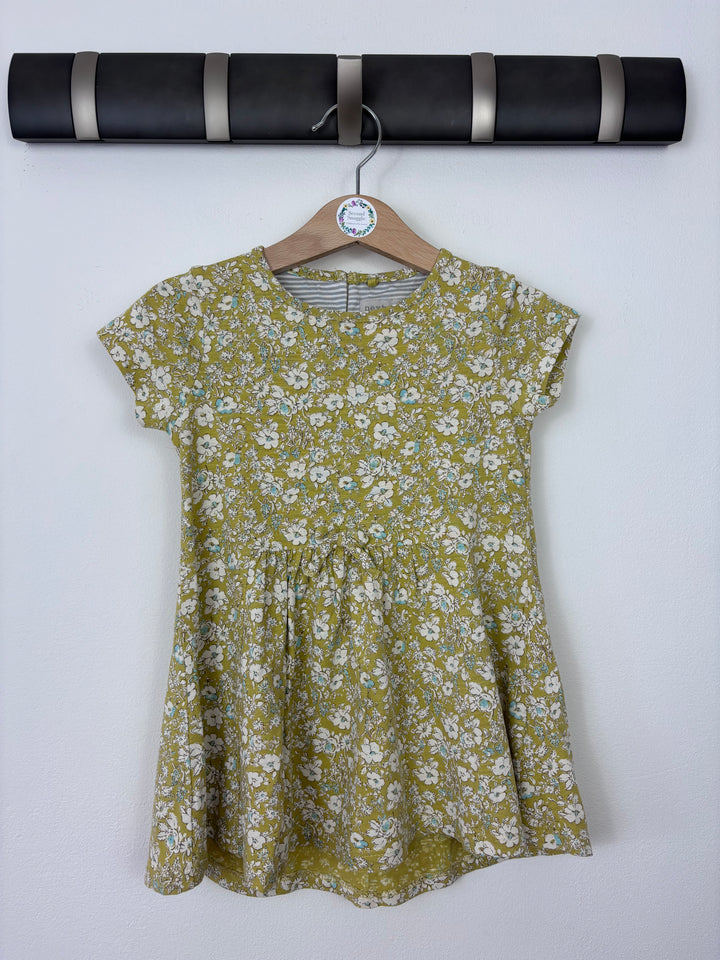 Next 18-24 Months-Dresses-Second Snuggle Preloved