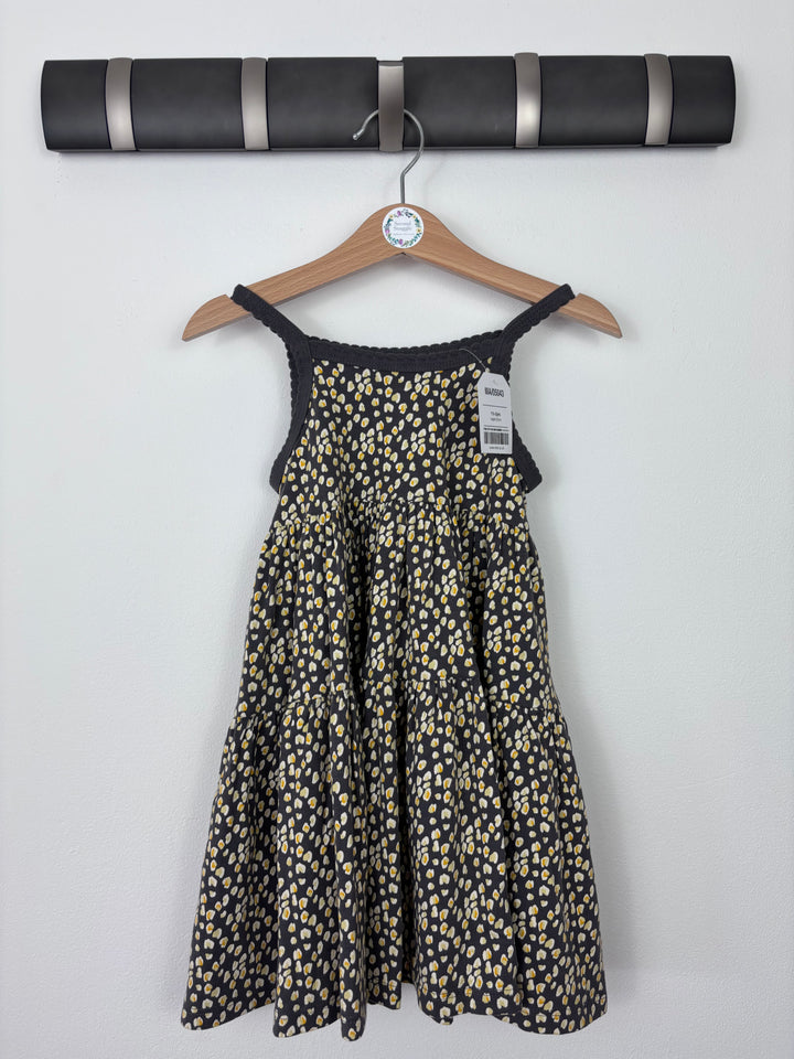 Next 18-24 Months-Dresses-Second Snuggle Preloved