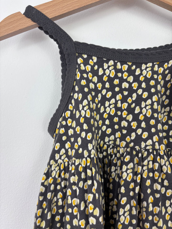 Next 18-24 Months-Dresses-Second Snuggle Preloved