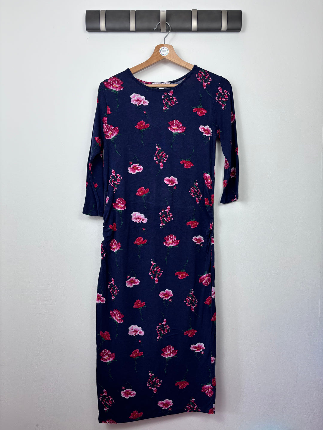 Dorothy Perkins UK 10-Dresses-Second Snuggle Preloved