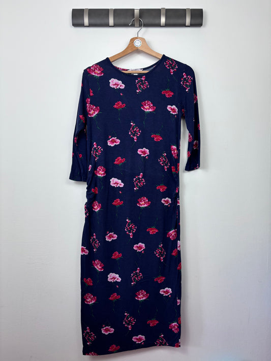 Dorothy Perkins UK 10-Dresses-Second Snuggle Preloved