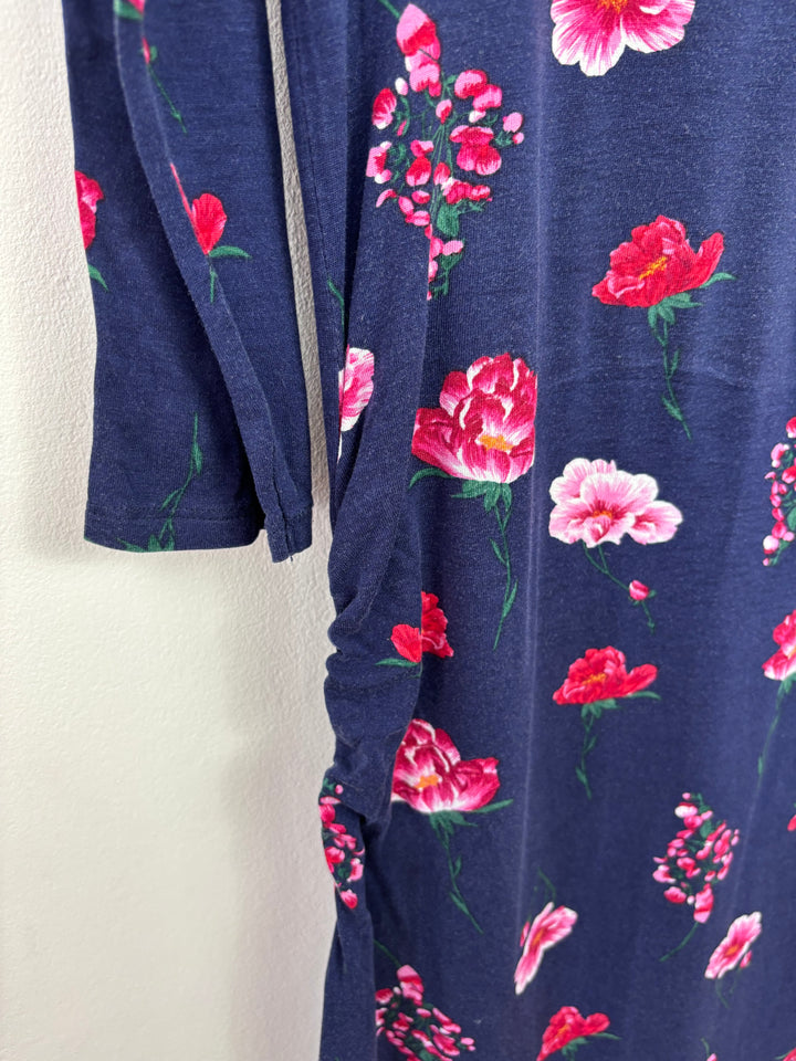 Dorothy Perkins UK 10-Dresses-Second Snuggle Preloved