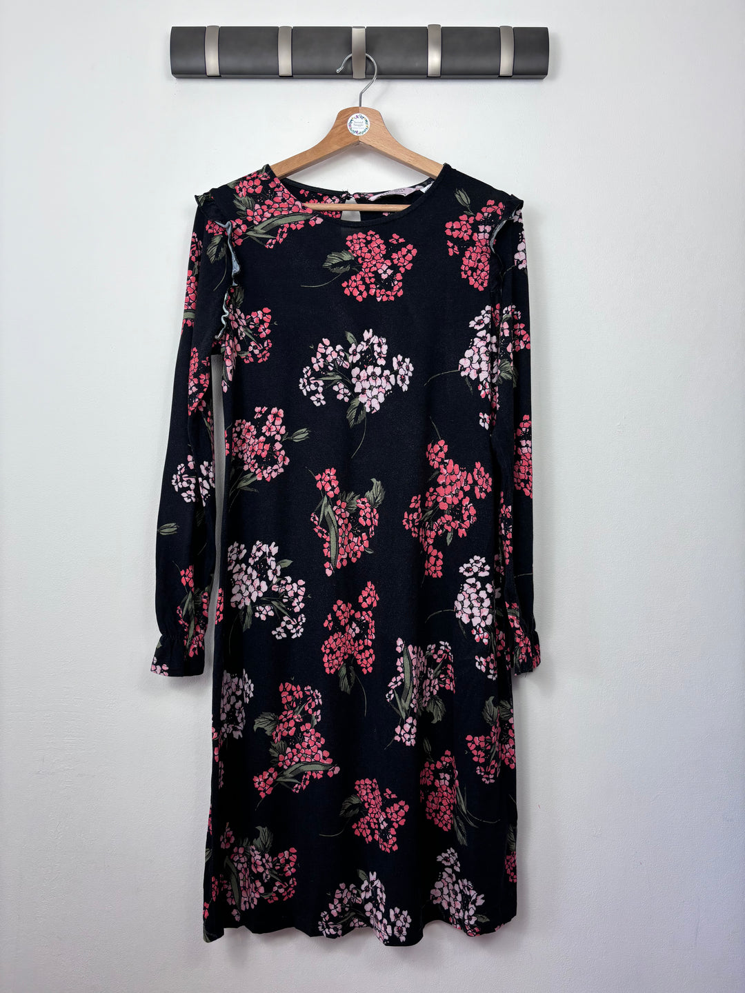 Dorothy Perkins UK 8-Dresses-Second Snuggle Preloved