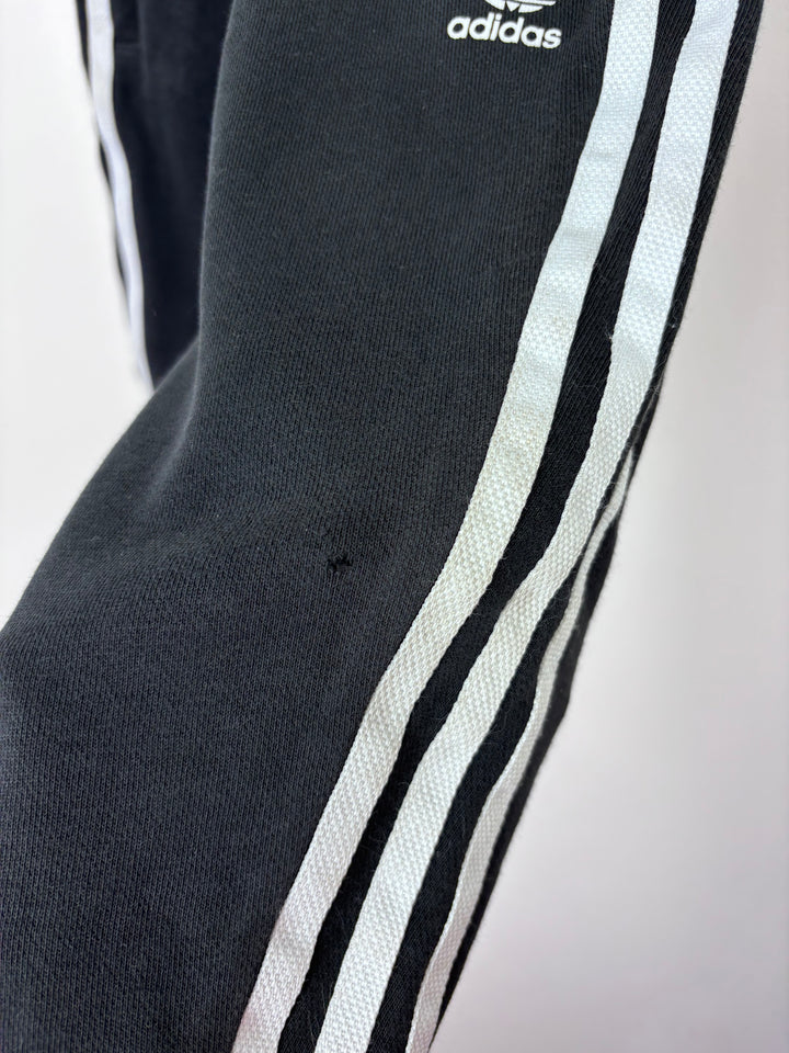 Adidas 5-6 Years-Trousers-Second Snuggle Preloved