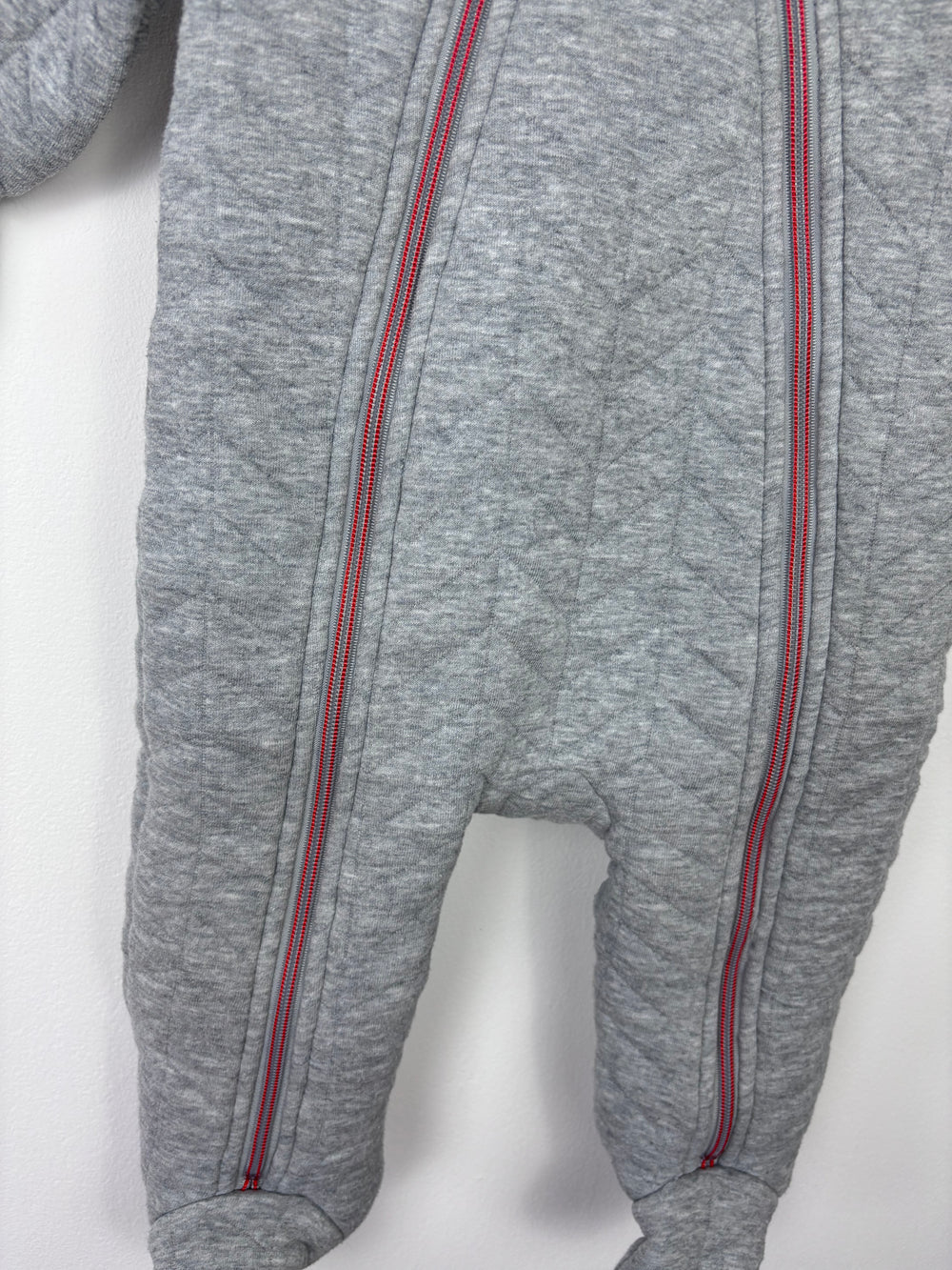 Ted Baker 6-9 Months-Pramsuits-Second Snuggle Preloved