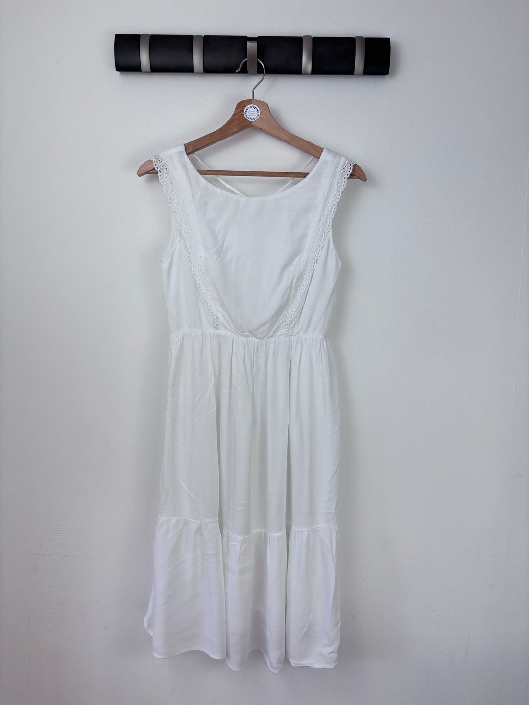 Seraphine UK 6-Dresses-Second Snuggle Preloved