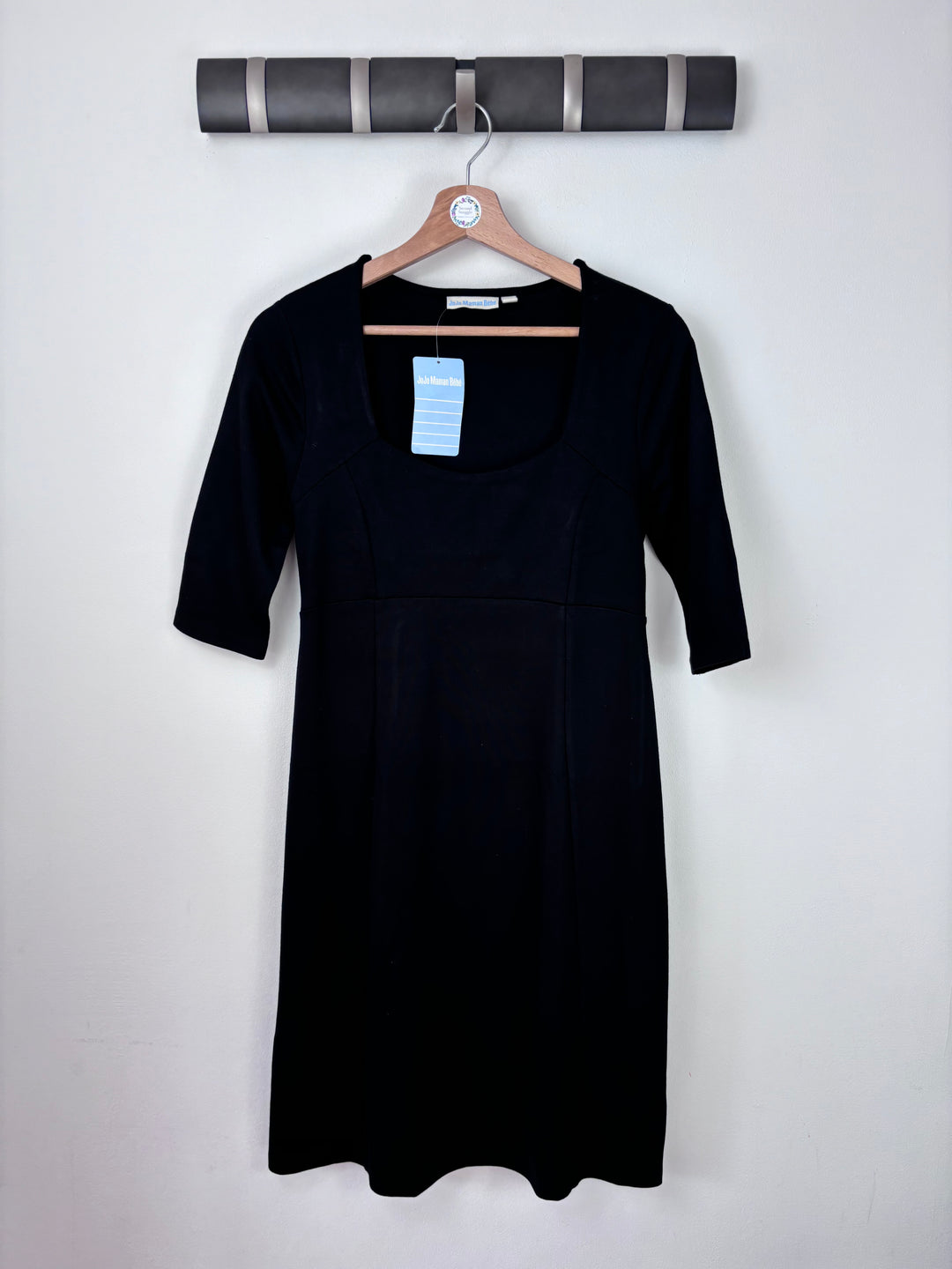 JoJo Maman Bebe UK 6-Dresses-Second Snuggle Preloved