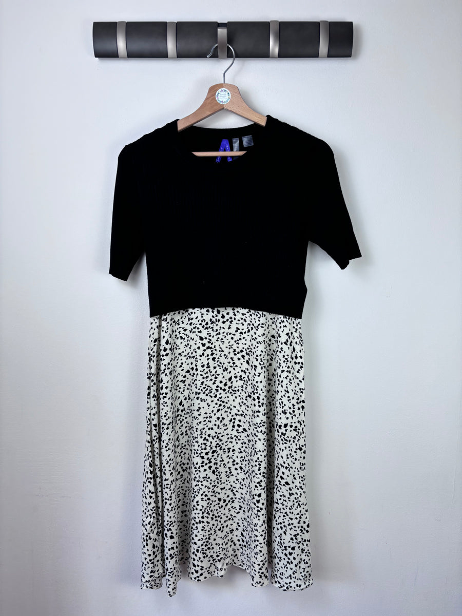 Seraphine UK 6-Dresses-Second Snuggle Preloved