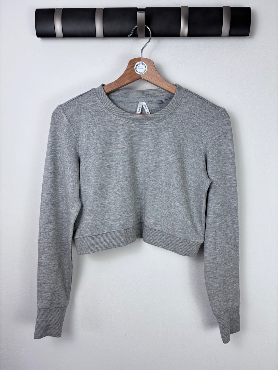 Seraphine UK 6-Jumpers-Second Snuggle Preloved