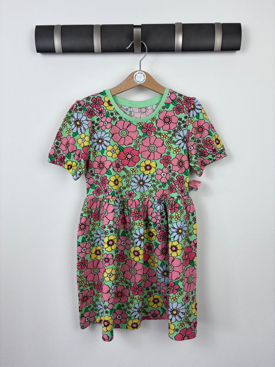 Matalan 5-6 Years-Dresses-Second Snuggle Preloved