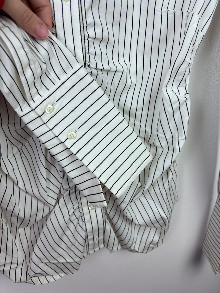 Thomas Pink Maternity UK 6-Shirts-Second Snuggle Preloved