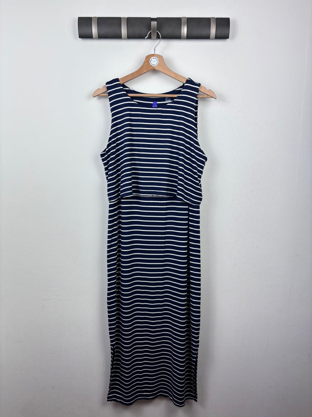 Seraphine UK 10-Dresses-Second Snuggle Preloved