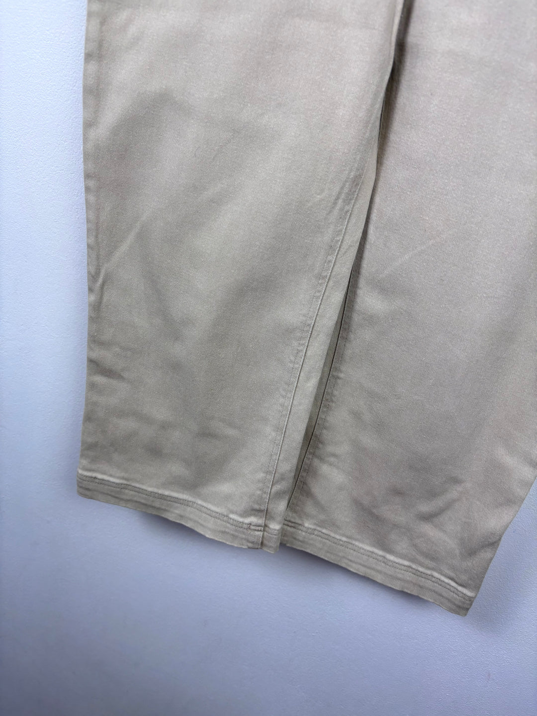 JoJo Maman Bebe UK 8-Trousers-Second Snuggle Preloved