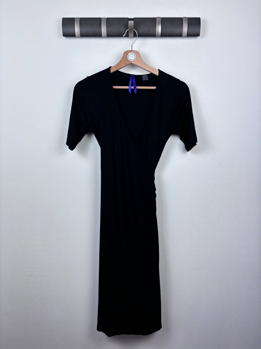 Seraphine XS-Dresses-Second Snuggle Preloved