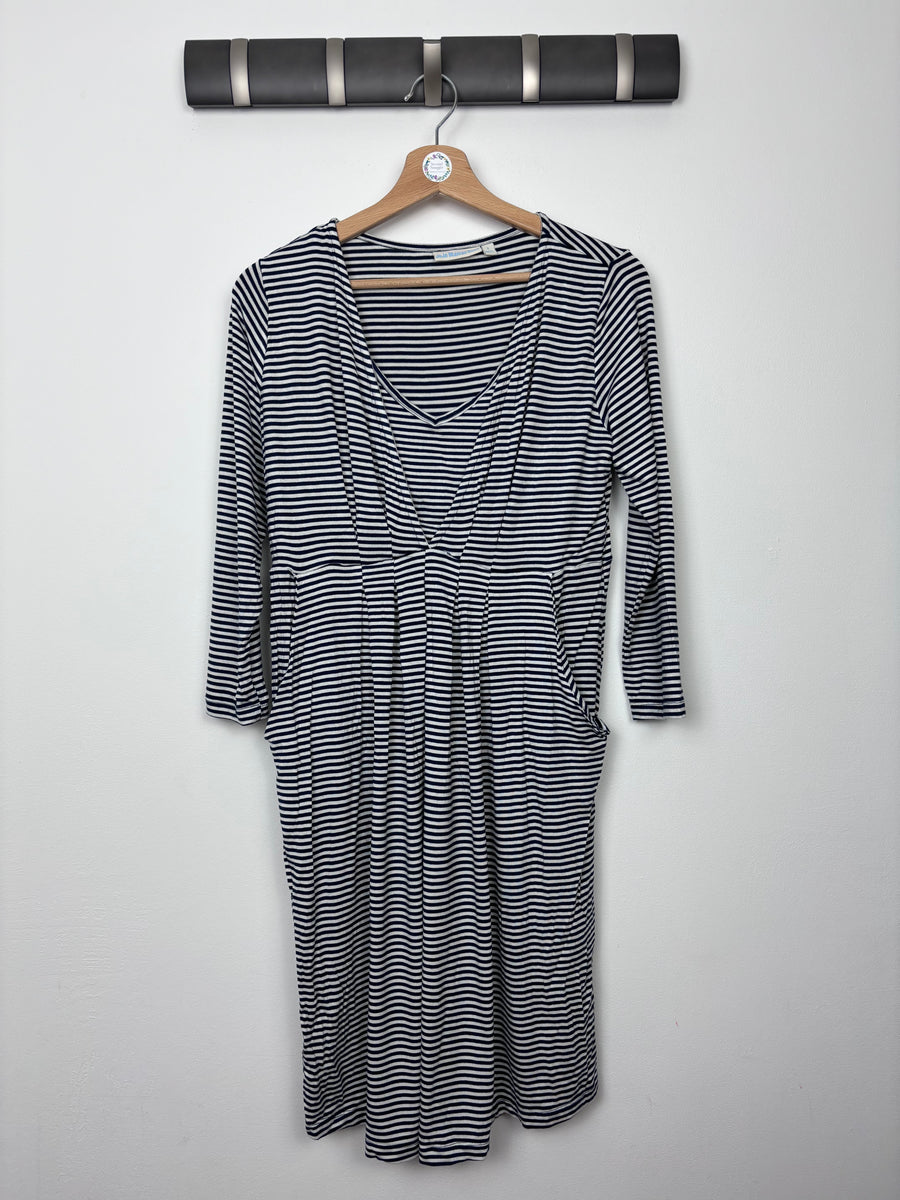 JoJo Maman Bebe Small-Dresses-Second Snuggle Preloved