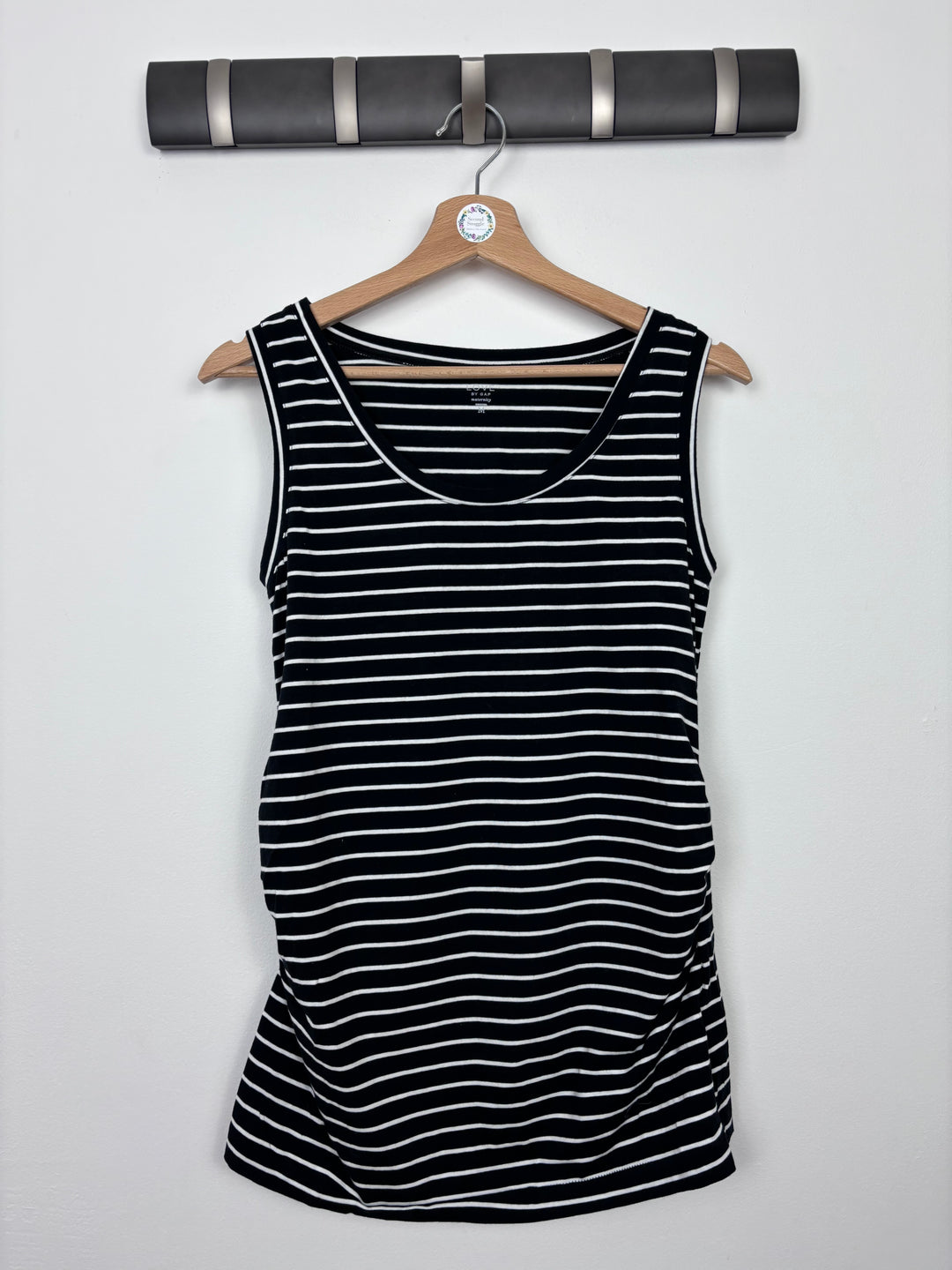 Gap Maternity Medium-Tops-Second Snuggle Preloved