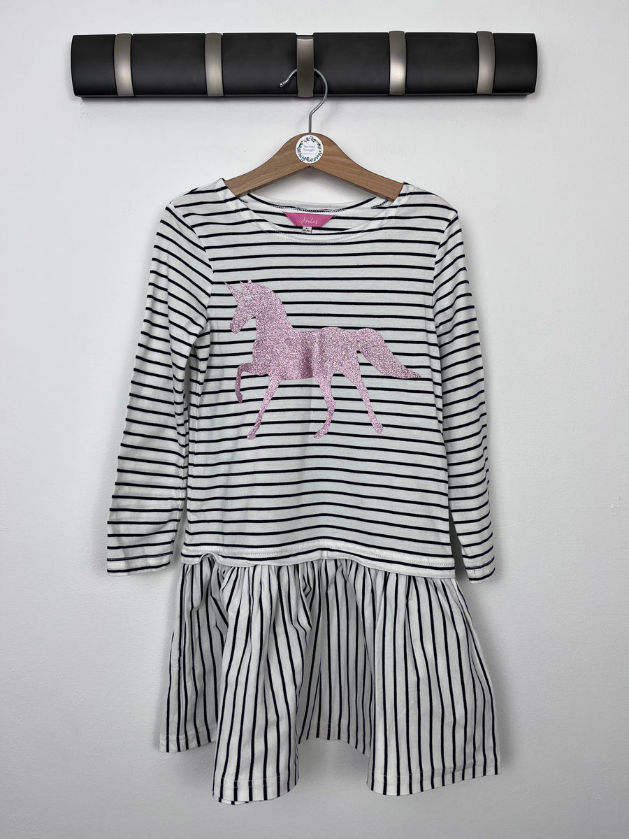 Joules 6 Years-Dresses-Second Snuggle Preloved