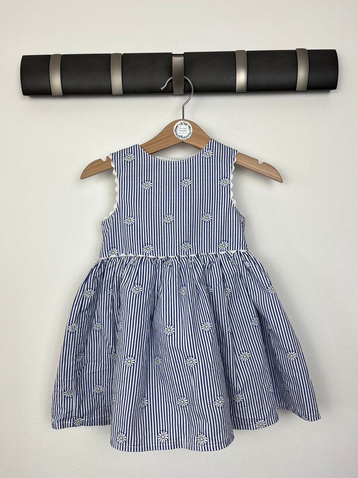 Primark 9-12 Months-Dresses-Second Snuggle Preloved