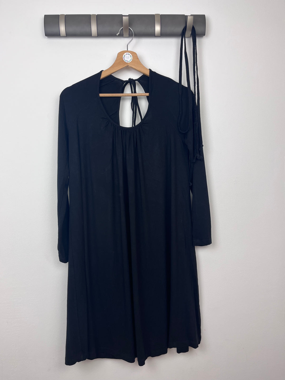 Seraphine Size 12-Dresses-Second Snuggle Preloved