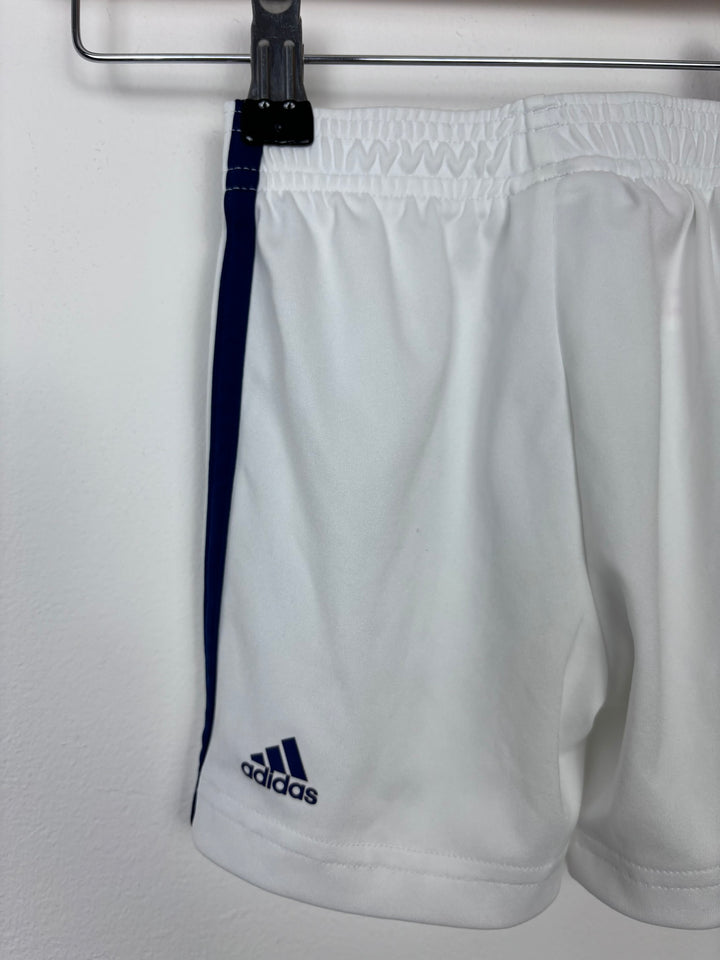 Adidas 6-9 Months-Sets-Second Snuggle Preloved