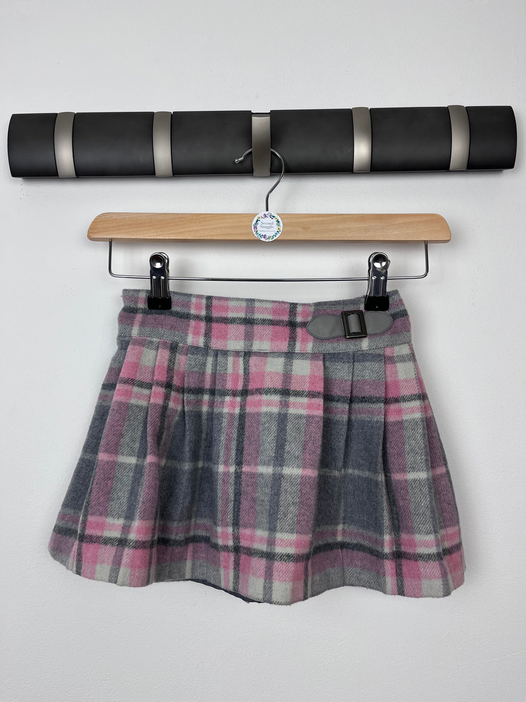 Next 3-4 Years-Skirts-Second Snuggle Preloved