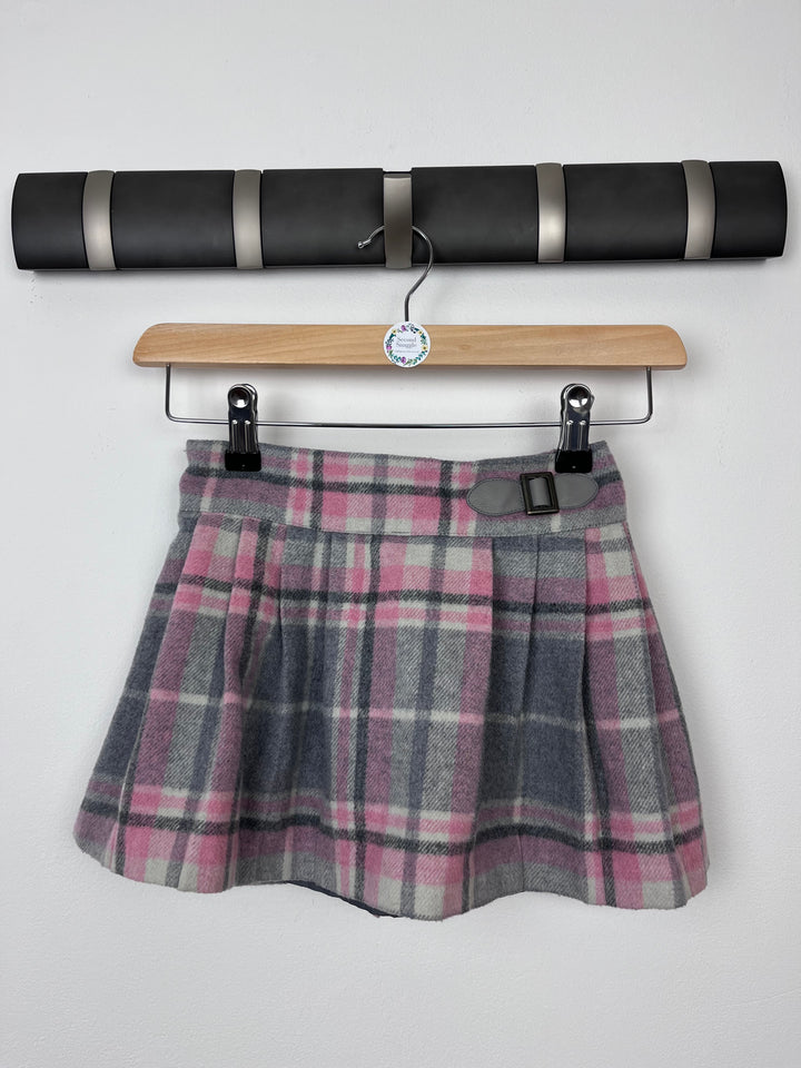 Next 3-4 Years-Skirts-Second Snuggle Preloved