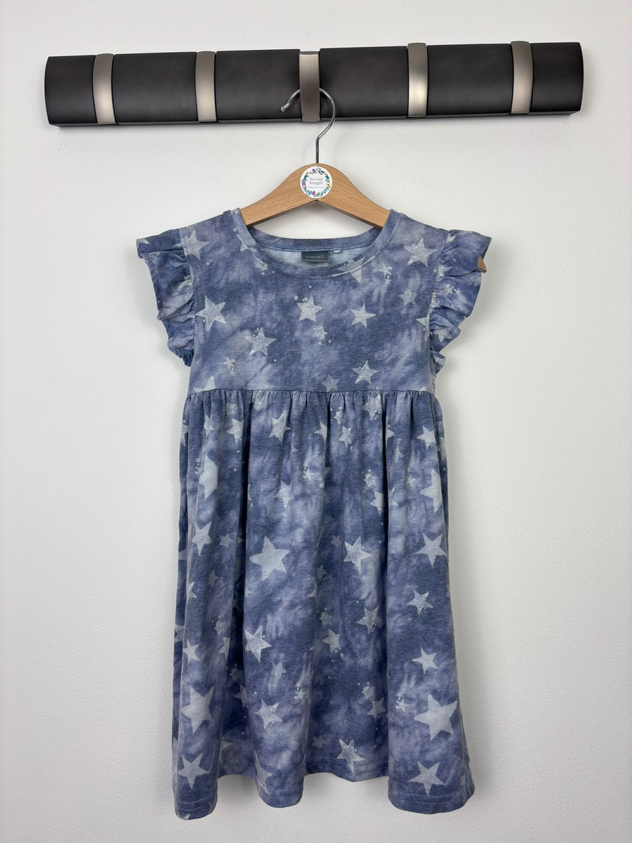 Next 2-3 Years-Dresses-Second Snuggle Preloved