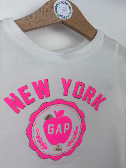 Baby Gap 12-18 Months-Tops-Second Snuggle Preloved