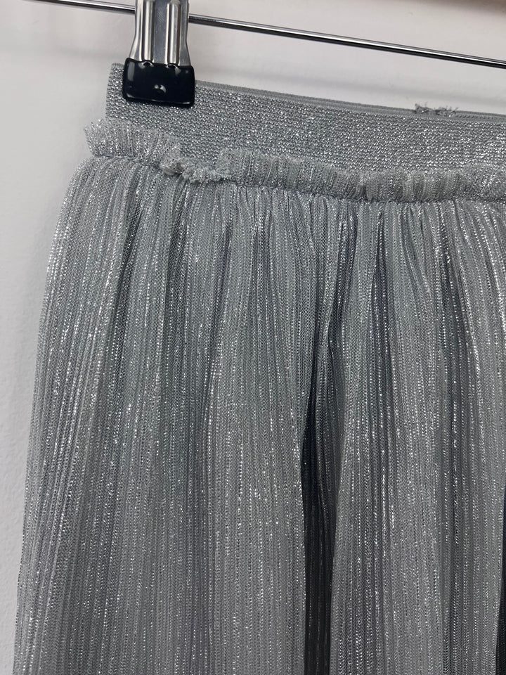 Pep & Co 3-4 Years-Skirts-Second Snuggle Preloved