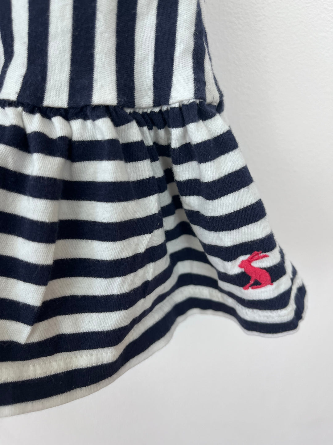 Joules 5 Years-Dresses-Second Snuggle Preloved