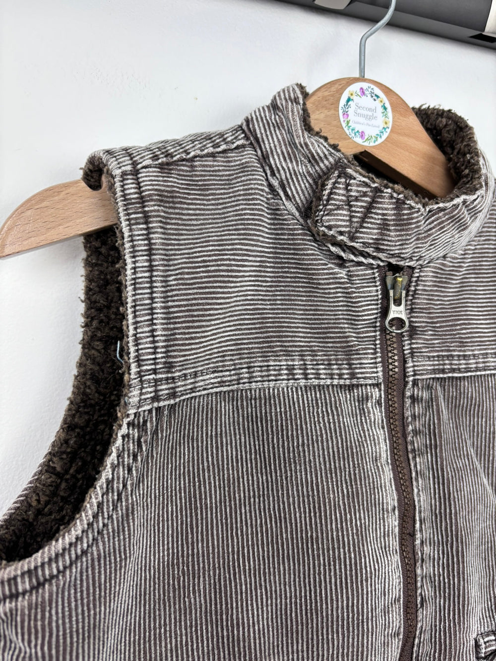 Monsoon 18-24 Months-Gilets-Second Snuggle Preloved