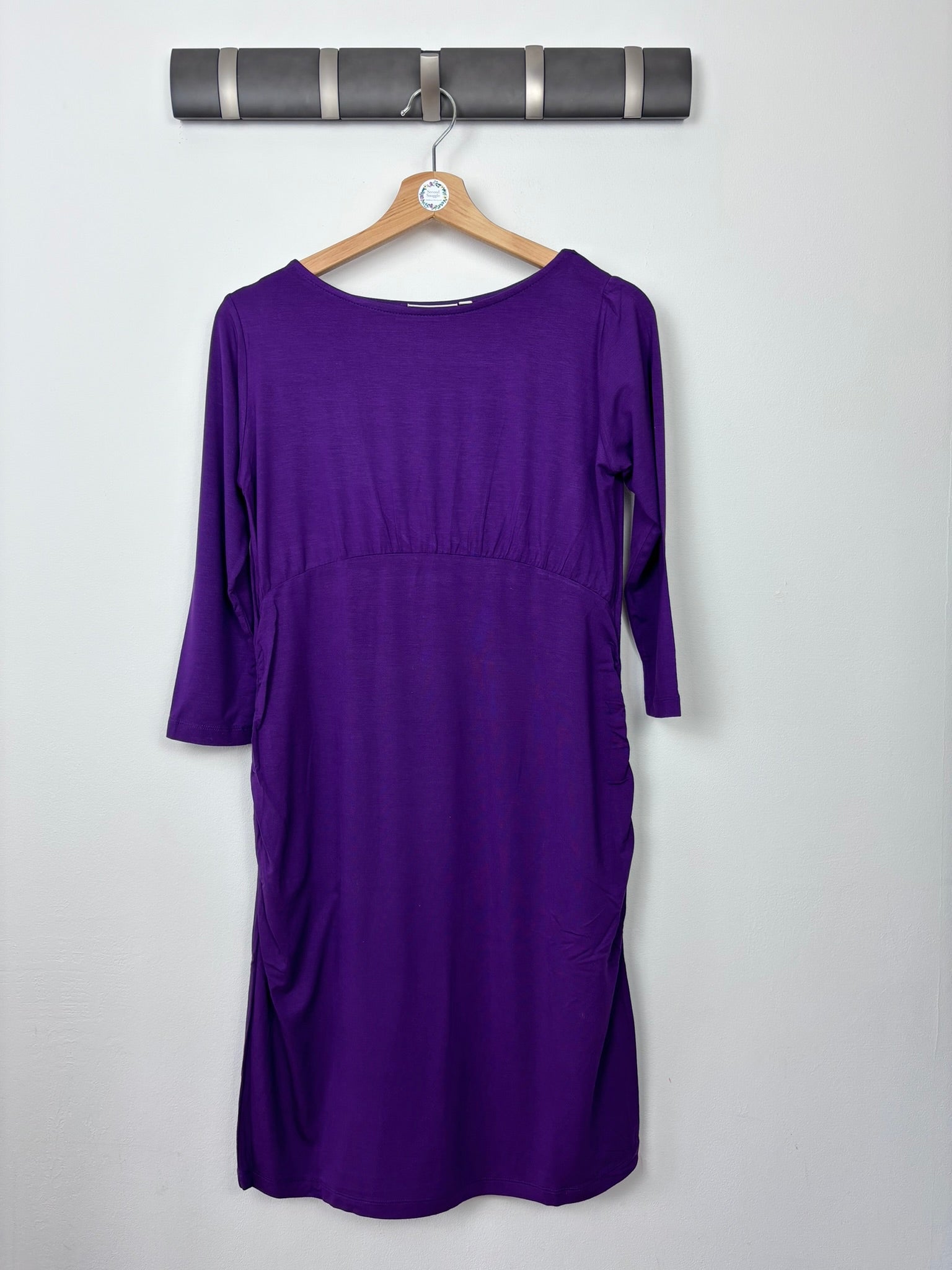 JoJo Maman Bebe Small-Dresses-Second Snuggle Preloved